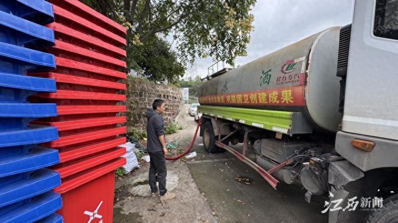 佛山洒水车出租